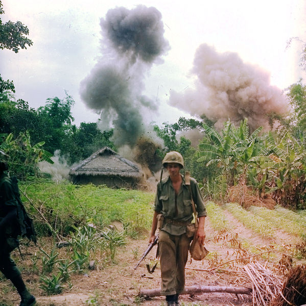 Soubor:OperationGeorgia1966.jpg