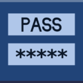 Plateau-Apps-password-icon.png