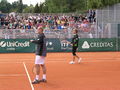 Sparta-2013-TENIS054.jpg