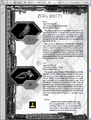 Starcraft-1-original-PDF04.png