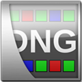 TableTLT128-dngconverter.png