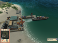 Tropico 4-2019-002.png