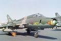 Air Tattoo International, RAF Boscombe Down - CzAF - Su-22M - 130692 (2).jpg