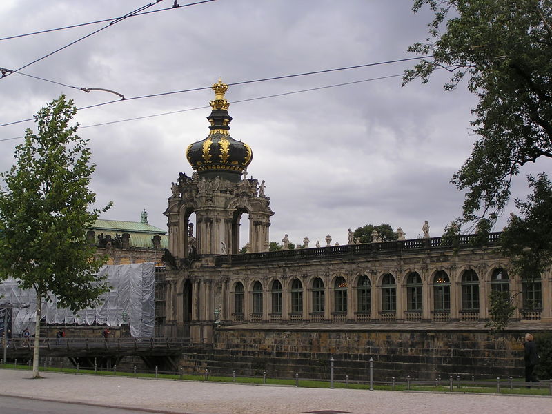 Soubor:DRESDEN11014.jpg