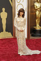 Disney 86th Academy Awards Flickr44p2.jpg