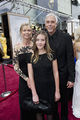 Disney 86th Academy Awards Flickr85p1.jpg