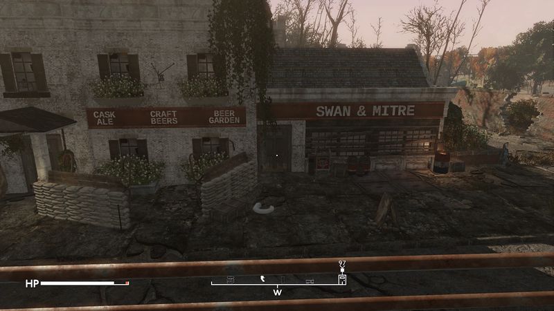 Soubor:Fallout 4 LONDON-2025-113.jpg