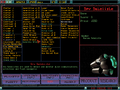 Imperium Galactica DOSBox-117.png