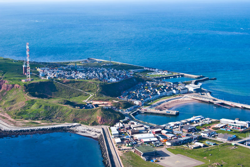 Soubor:Insel Helgoland 3.JPG