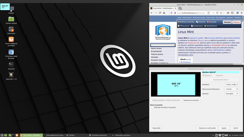 Soubor:Linux Mint Ulyssa-2021-02-06-03.png