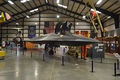 Lockheed SR-71A Blackbird-013-AWFlickr.jpg