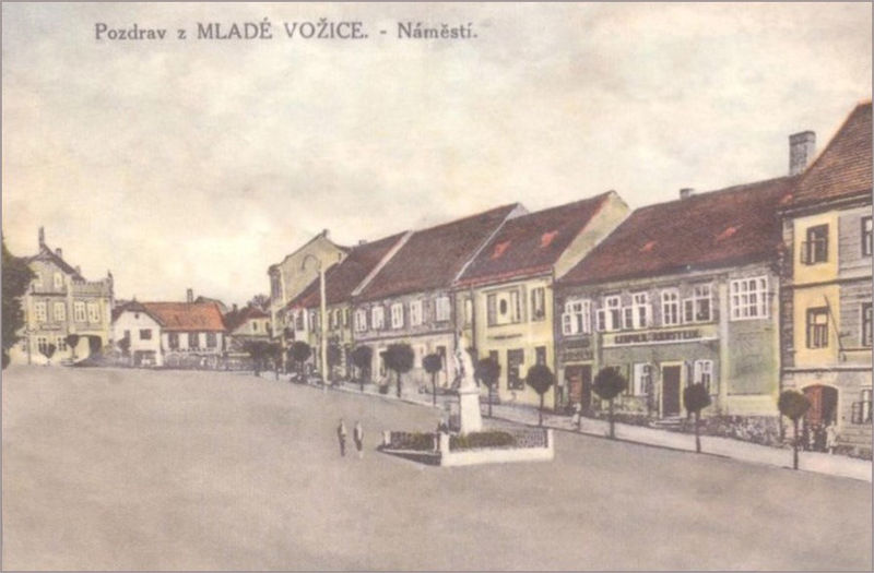 Soubor:Mlada Vozice 1932.jpg