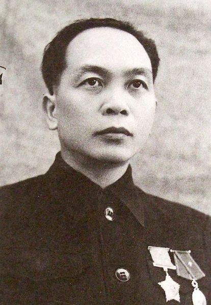 Soubor:Mr. Vo Nguyen Giap.jpg