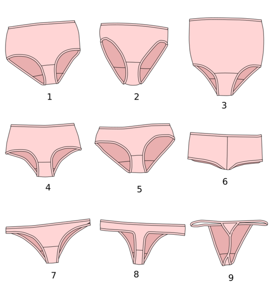 Soubor:Panties styles - numbers.png