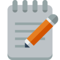 SmallandFlat-notepad-icon.png