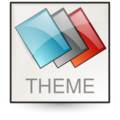 Ultimate256-application-x-theme.png