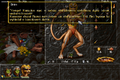 ALBION-DOSBox-058.png