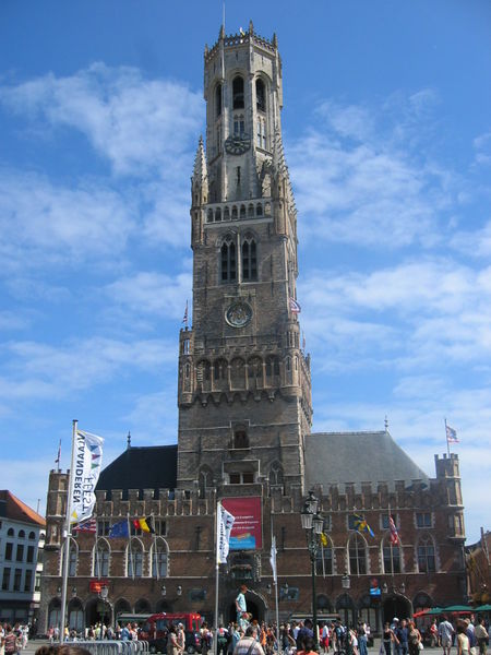 Soubor:BelfryBruges.jpg