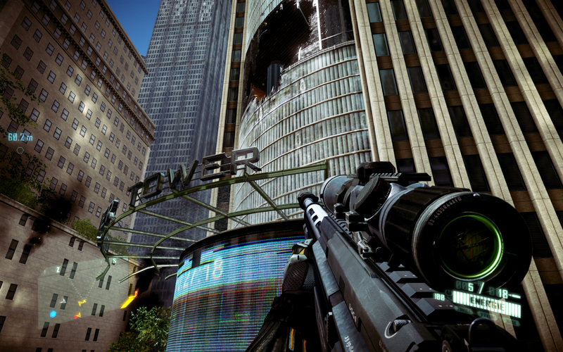 Soubor:Crysis2-BlackFiresMod-2019-156.png