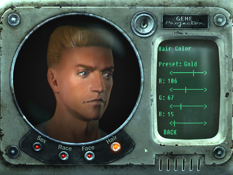 Soubor:Fallout 3-2020-002.png