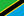 Tanzanie