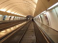 Invalidovna Prague metro station 2023Z06.JPG