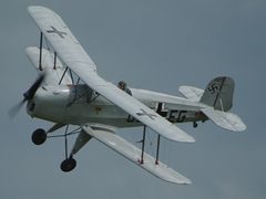 Jungmann at Old Warden.jpg