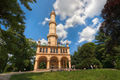 Minaret in Lednice-theodevil.jpg