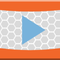 Plateau-Apps-vlc-icon.png