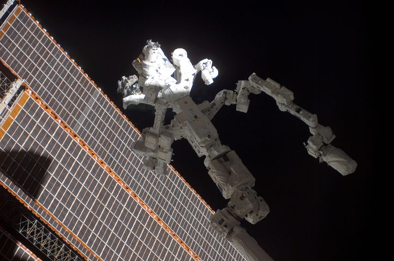 Soubor:S123 Dextre01.jpg