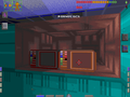 System Shock 1 EE-ReWired-046-2018.png