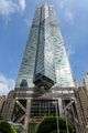 The Center-Hong Kong-MJFlickr.jpg