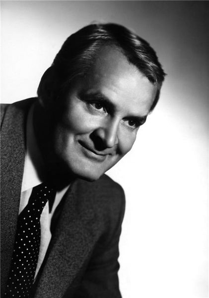 Soubor:Vladimír Brabec-archiv Narodniho divadla.jpg