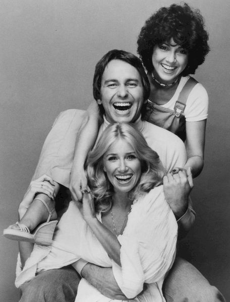 Soubor:1977 Three's Company.JPG