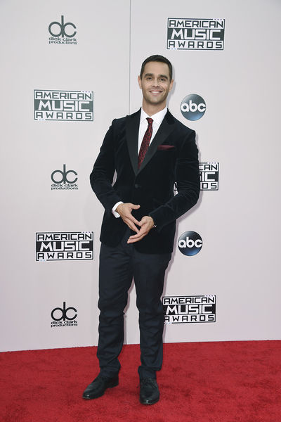 Soubor:2014 American-Music-Awards 1047.jpg