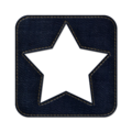 385HR-dark-blue-denim-jeans-icon-social-media-logos-diglog-square.png