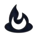 400HR-dark-blue-denim-jeans-icon-social-media-logos-feedburner-logo.png