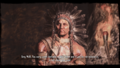 Call of Juarez Gunslinger-2021-105.png