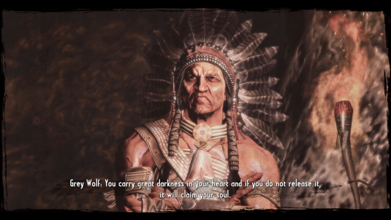 Soubor:Call of Juarez Gunslinger-2021-105.png