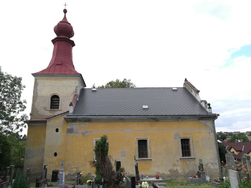 Soubor:Chruch Tehov Side.jpg