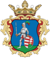 Coa Hungary County Nógrád.png