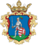 Coa Hungary County Nógrád.png