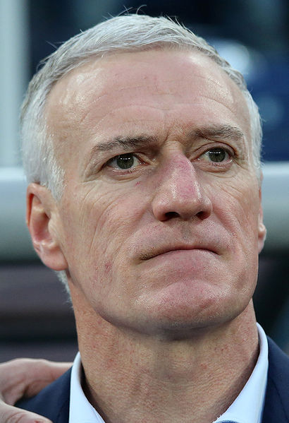 Soubor:Didier Deschamps in 2018.jpg