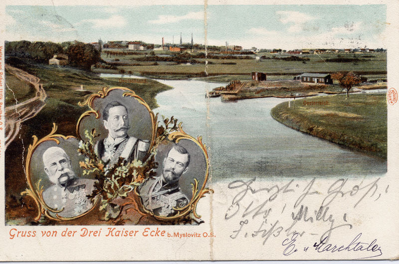 Soubor:Dreikaisereck-1902-2.jpg