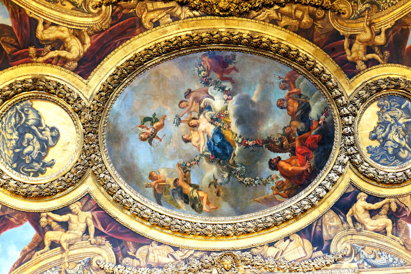 Soubor:France-000334-Venus Room Ceiling-DJFlickr.jpg