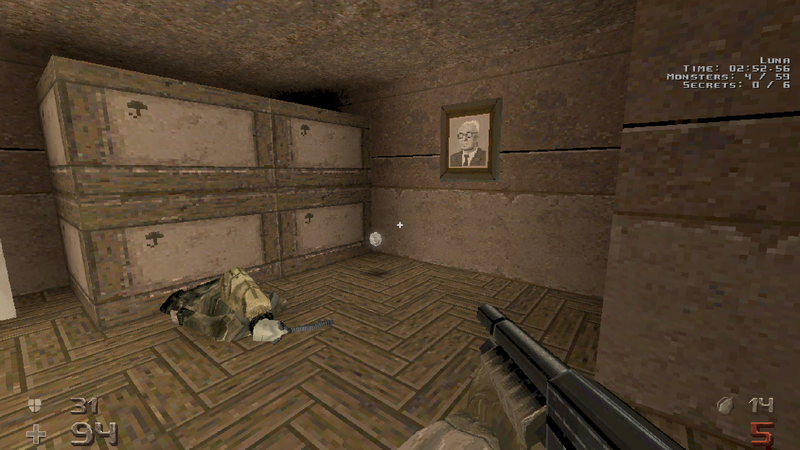 Soubor:HROT 2025-30.png