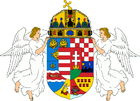 Hungary medium coa 1910.png