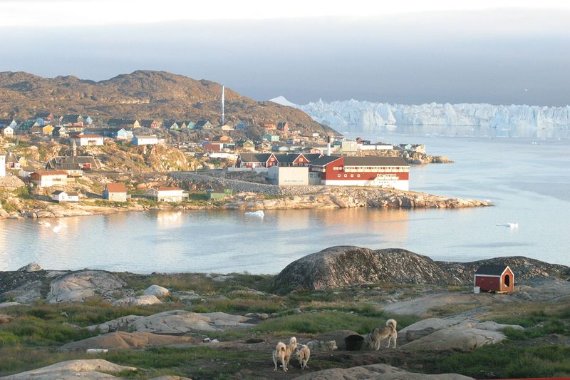 Soubor:Ilulissat.jpg