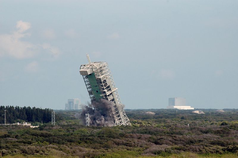 Soubor:LC-36A Demolition.jpg