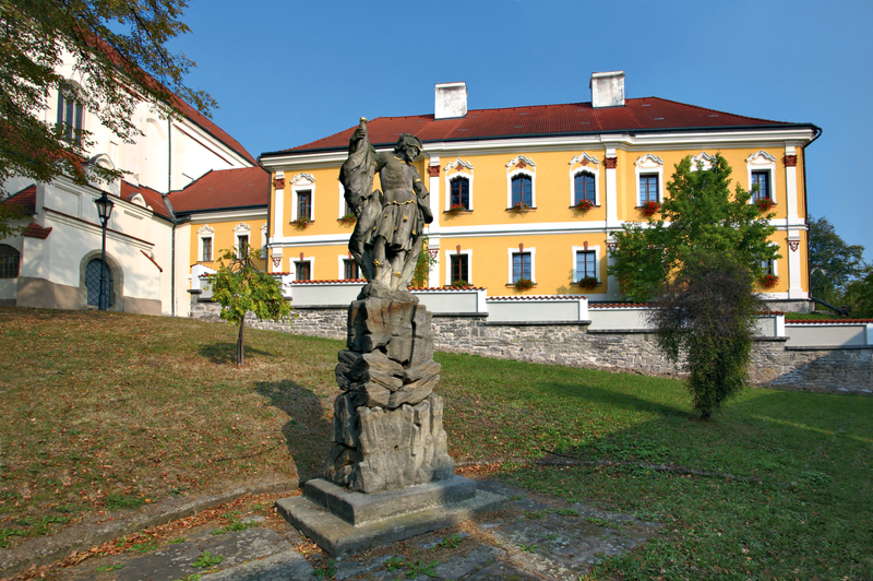 Soubor:Litomysl 03.png